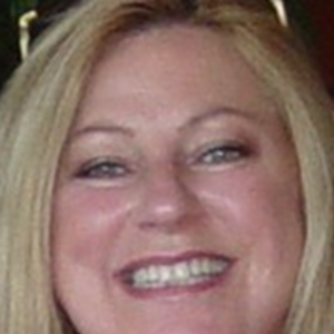 DeborahWahlstro's avatar